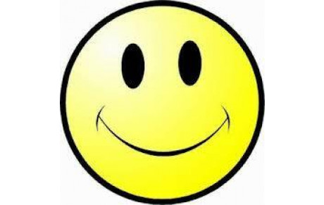 Reprise pour tout le monde !!!
