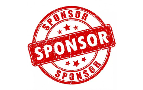 Sponsors