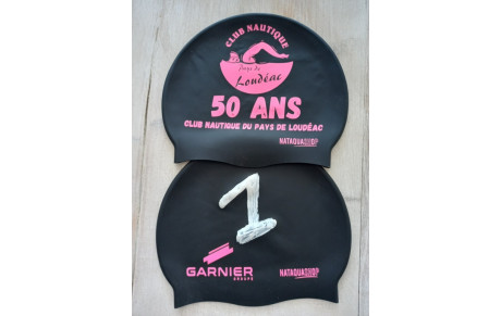 Bonnet 50ans 