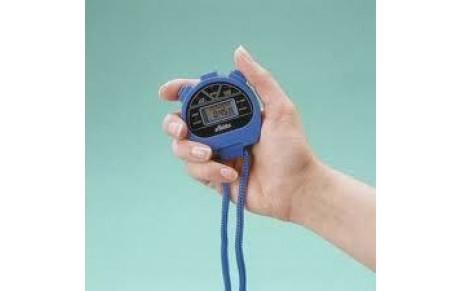 Formation Officiels du 22