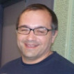 stéphane KUENTZ