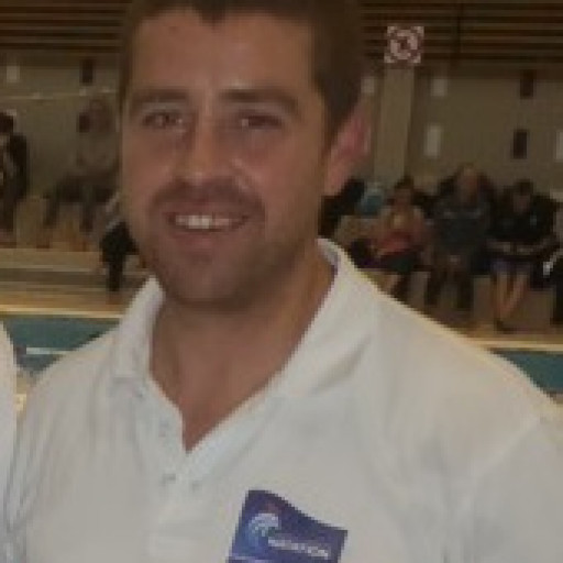 Laurent Berthe