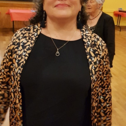 Nathalie Masse
