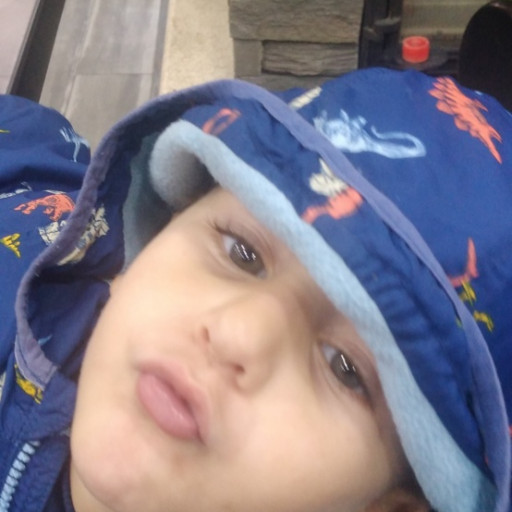 Tahar Mezred